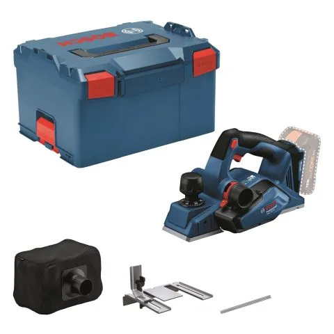 06015B5000 Bosch Elhyvel utan batteri Snabb leverans